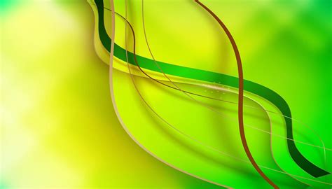 vectorzy|Download Free Vectors, Images, Photos & Videos .
